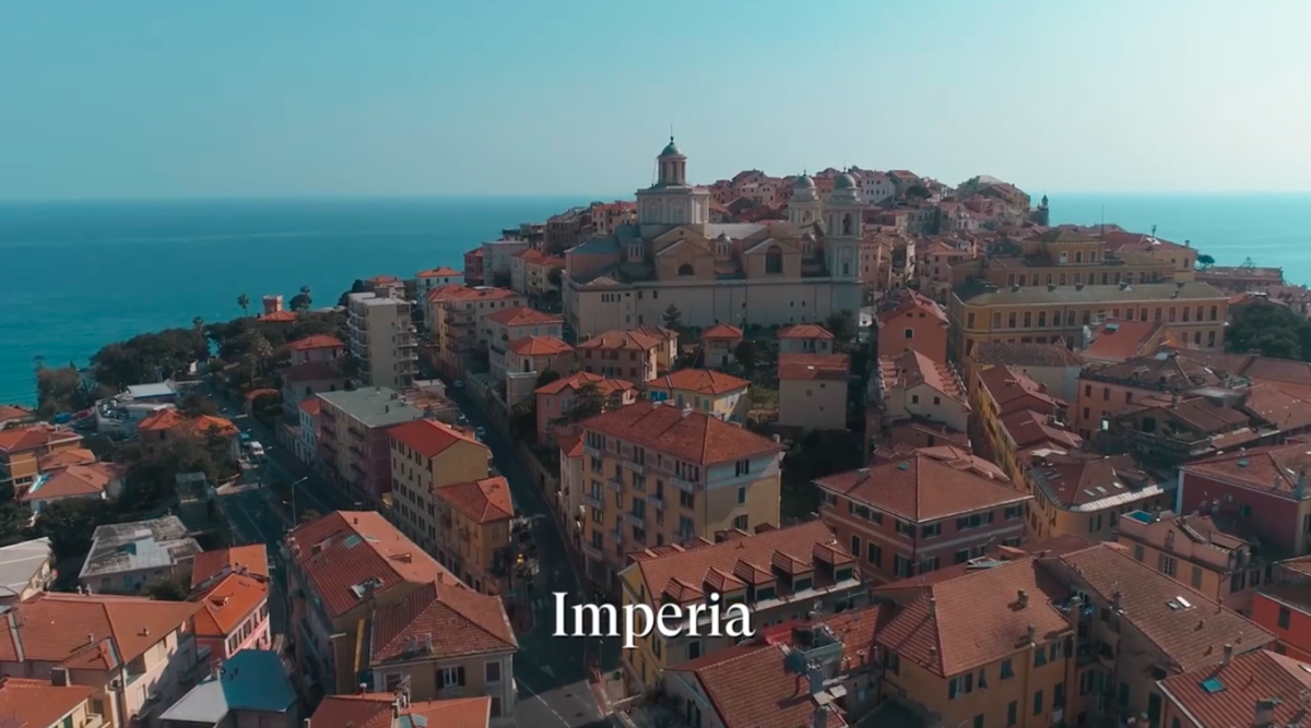 Divieti di balneazione a Imperia: Sinistra in Comune all'attacco del sindaco &quot;Il gioco delle tre ordinanze&quot;
