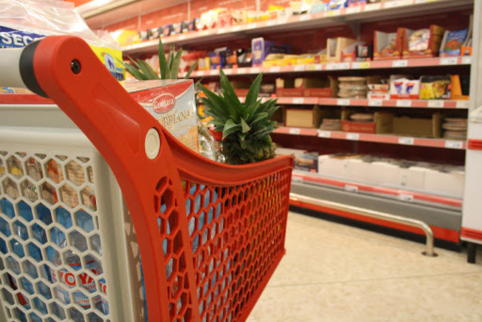 Consumi, Imperia controcorrente chiude il primo trimestre del 2025 in positivo