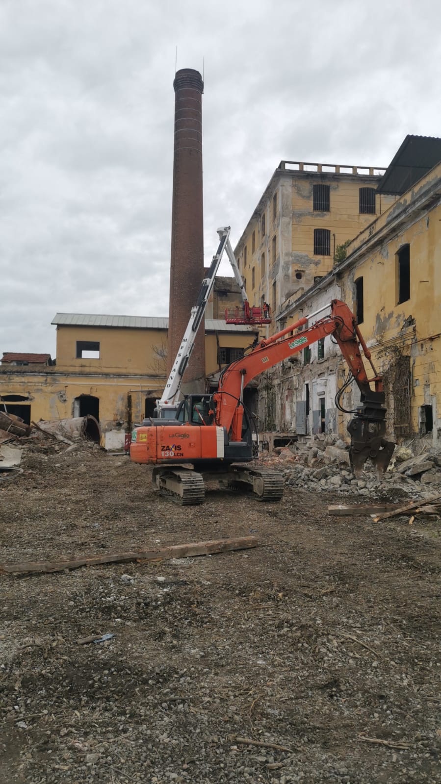 “Tante domande e, per il momento, nessuna risposta” – Lavocediimperia.it “Tante domande e, per il momento, nessuna risposta” – Lavocediimperia.it