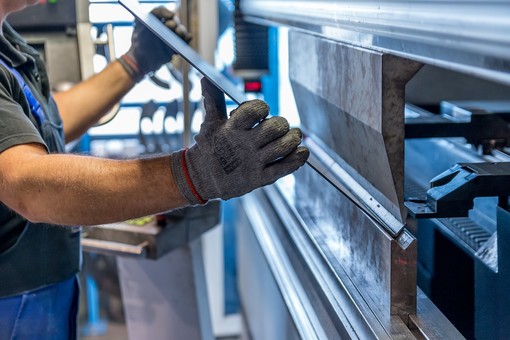 Quali saranno i lavori più richiesti ad Imperia nei prossimi anni? Quali saranno i lavori più richiesti ad Imperia nei prossimi anni?