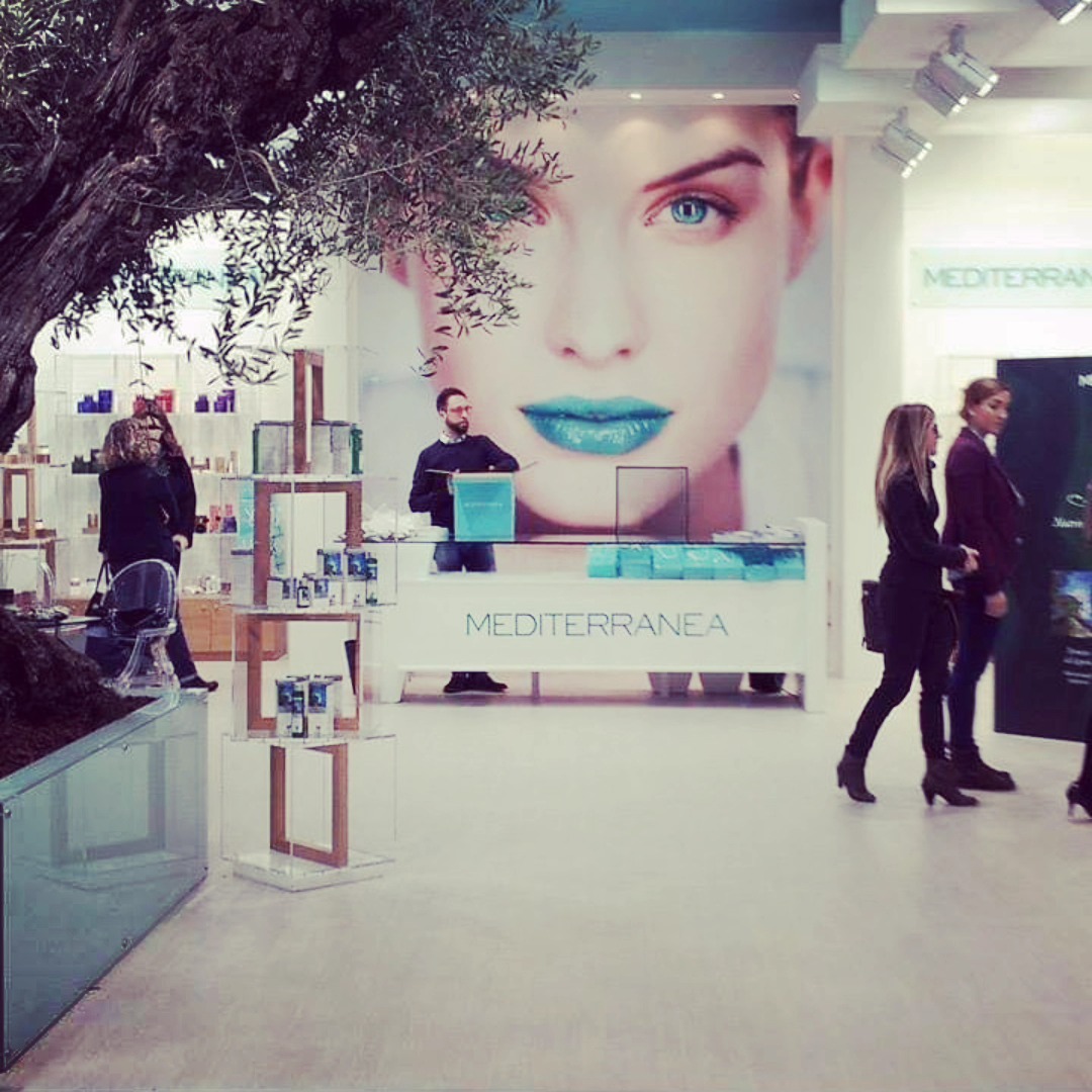Imperia, la Mediterranea Cosmetics si stacca dalla Fratelli Carli