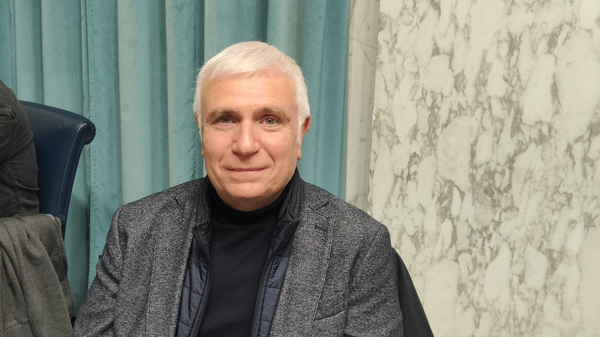 Il gruppo consiliare ‘Imperia Senza Padroni chiede chiarimenti sulla compravendita delle aree ex stazione di Oneglia – Lavocediimperia.it Il gruppo consiliare ‘Imperia Senza Padroni chiede chiarimenti sulla compravendita delle aree ex stazione di Oneglia – Lavocediimperia.it