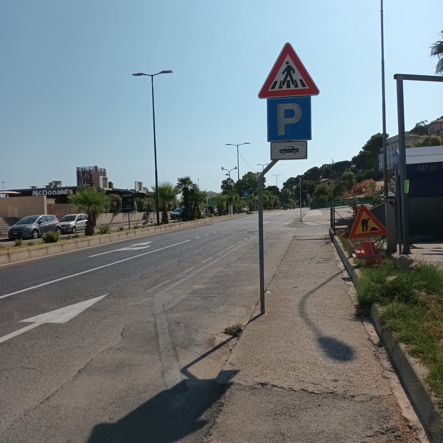 Ciclabile e nuova viabilità, le perplessità della minoranza dem: presentata una interrogazione – Lavocediimperia.it Ciclabile e nuova viabilità, le perplessità della minoranza dem: presentata una interrogazione – Lavocediimperia.it