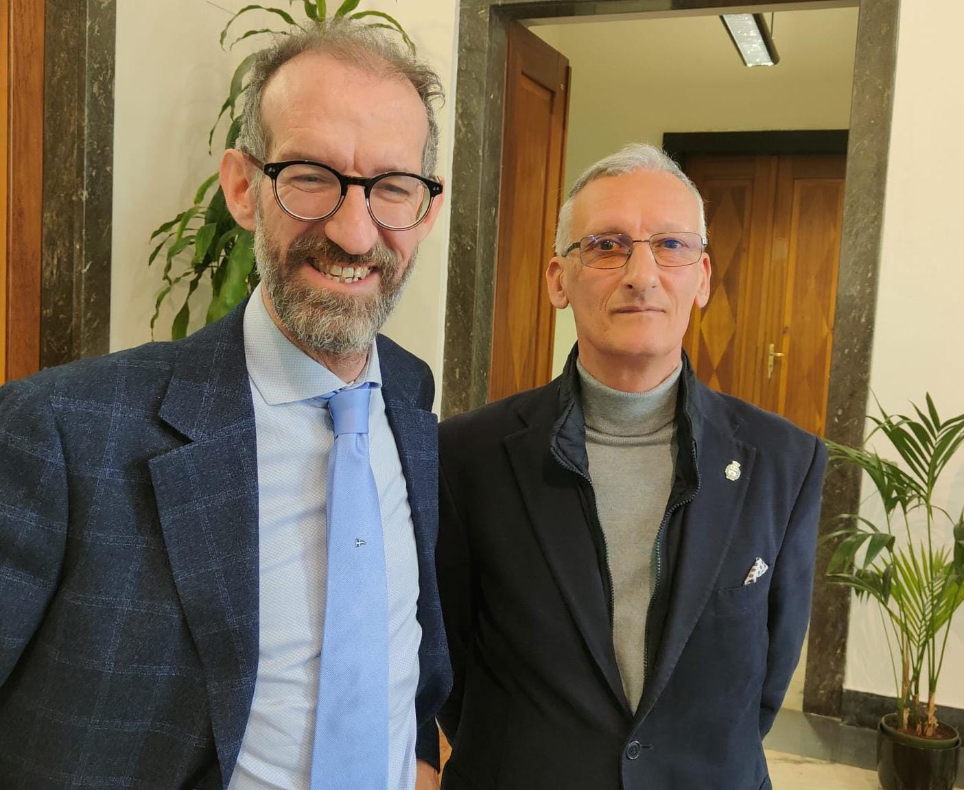 Alleanza Alpi del Sud, un punto di partenza per istituzionalizzare i rapporti tra Nizza, Imperia e Cuneo – Lavocediimperia.it Alleanza Alpi del Sud, un punto di partenza per istituzionalizzare i rapporti tra Nizza, Imperia e Cuneo – Lavocediimperia.it