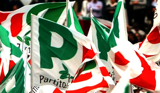 Imperia, il Pd critico per l'affidamento dell’appalto alla ditta del consigliere comunale Falbo: "È un caso di inopportunità politica" Imperia, il Pd critico per l'affidamento dell’appalto alla ditta del consigliere comunale Falbo: "È un caso di inopportunità politica"