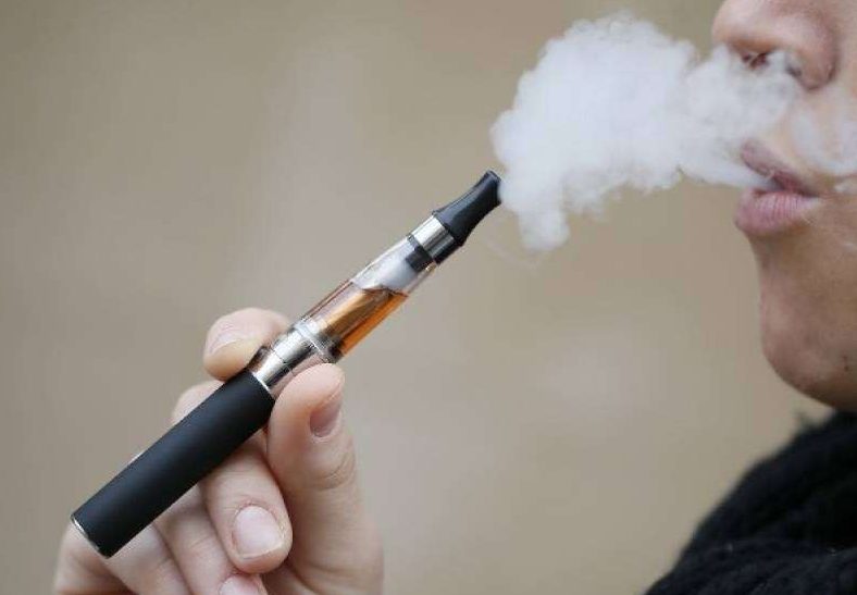 I benefici della sigaretta elettronica: il parere degli esperti