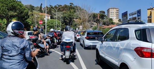 una interrogazione in consiglio comunale – Lavocediimperia.it una interrogazione in consiglio comunale – Lavocediimperia.it