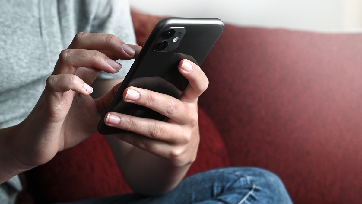 La telefonata della “finta” banca per svuotare i conti correnti, nuova truffa in agguato nell’Imperiese La telefonata della “finta” banca per svuotare i conti correnti, nuova truffa in agguato nell’Imperiese