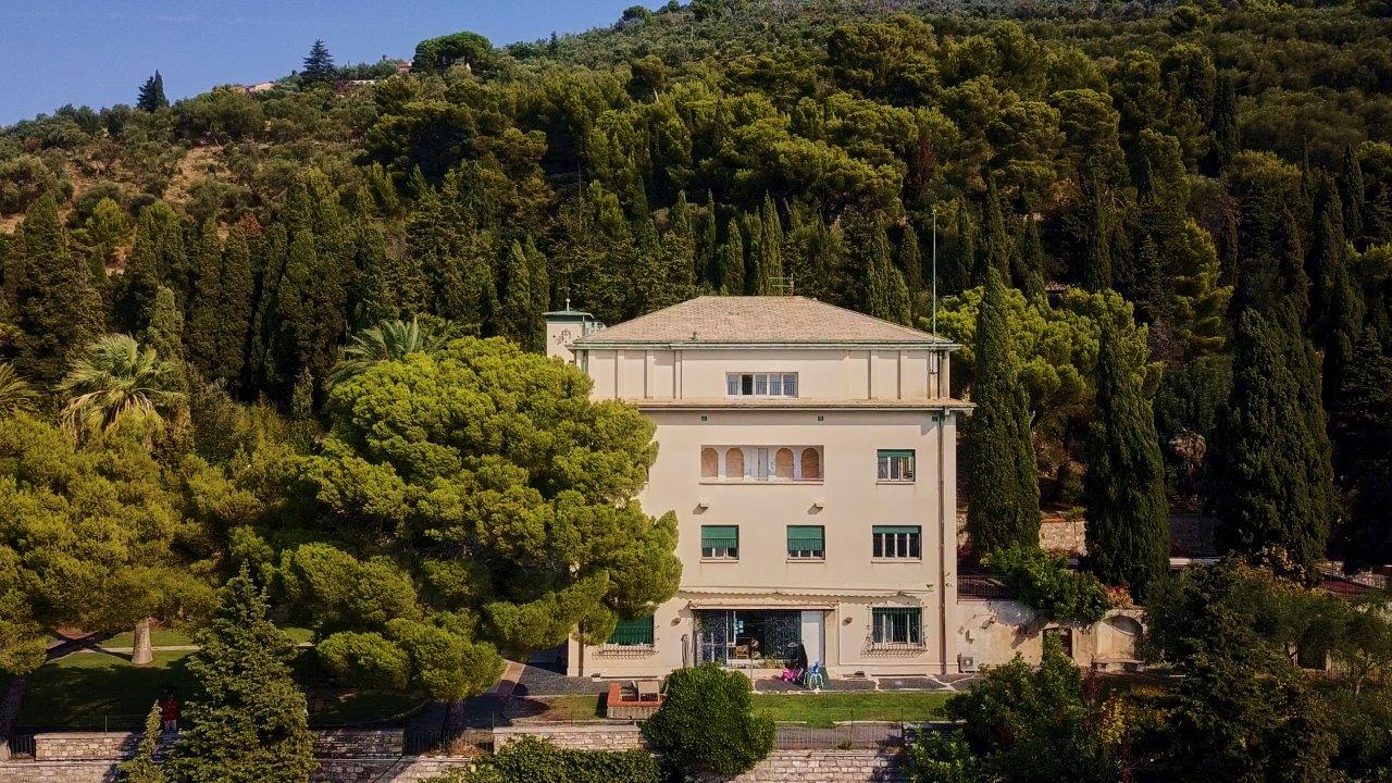 Violenze a Villa Galeazza, il Pd: “Si faccia rapidamente chiarezza” – Lavocediimperia.it Violenze a Villa Galeazza, il Pd: “Si faccia rapidamente chiarezza” – Lavocediimperia.it