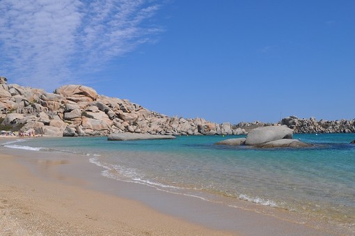 Tutto quello che bisogna sapere quando si organizza un viaggio in Corsica