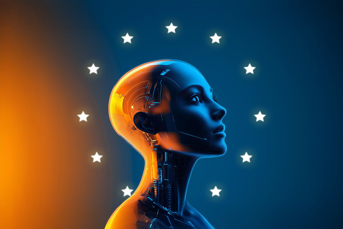 O&amp;Ds: Investimenti e normative per l'Intelligenza Artificiale in Europa sono sfide per il futuro dell'innovazione