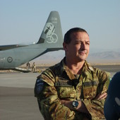 “La nota di linguaggio”