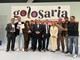 Golosaria, Vice Presidente Piana: “Premio ‘Corona Radiosa Rossa’ al ‘La Brinca di Ne’. Successo della Liguria tra oltre 3800 ristoranti”