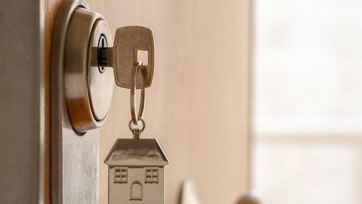 Affitti brevi per Ceresi di Assohotel "si tratta di concorrenza sleale verso gli alberghi"