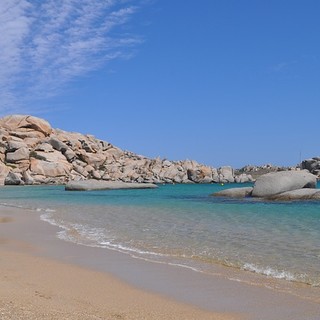 Tutto quello che bisogna sapere quando si organizza un viaggio in Corsica