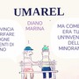 LA VIGNETTA DI UMAREL LA VIGNETTA DI UMAREL
