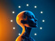 O&Ds: Investimenti e normative per l'Intelligenza Artificiale in Europa sono sfide per il futuro dell'innovazione O&Ds: Investimenti e normative per l'Intelligenza Artificiale in Europa sono sfide per il futuro dell'innovazione