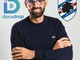 Docudrop porta l’hospitality nel digitale: per U.C. Sampdoria una piattaforma che integra accessi, ospiti e processi Docudrop porta l’hospitality nel digitale: per U.C. Sampdoria una piattaforma che integra accessi, ospiti e processi