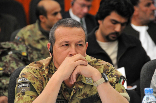 “Per Israele il Diritto Internazionale è carta straccia” “Per Israele il Diritto Internazionale è carta straccia”
