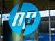 Stampante multifunzione HP LaserJet Pro M28w