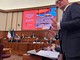 Balneari, Marco Scajola a Roma per il decreto indennizzi: &quot;Il testo sia chiaro e metta ordine nel settore&quot;
