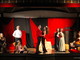 Rappresentazione teatrale dal titolo 'Traviate' alle Opere Parrocchiali di Imperia Rappresentazione teatrale dal titolo 'Traviate' alle Opere Parrocchiali di Imperia