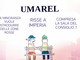 LA VIGNETTA DI UMAREL LA VIGNETTA DI UMAREL