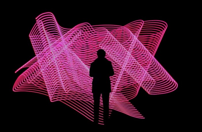 Nasce Feel, l’Associazione per l’innovazione nelle soluzioni per i beni pubblici