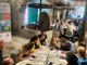 Turismo slow tra Liguria, Piemonte e Francia: prende forma il progetto transfrontaliero PAYSAGE+ Aimable