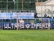 Calcio. Serie D, il racconto del match Imperia-Bra (Live)