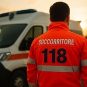 Ritardi nei rimborsi alle Pubbliche Assistenze, bufera politica in Regione Ritardi nei rimborsi alle Pubbliche Assistenze, bufera politica in Regione