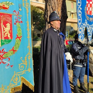 Giorno del Ricordo, per non dimenticare le vittime delle Foibe. Scajola: "A scuola si studi la storia, insegnamento di vita" (foto)