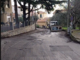 Imperia, partiti i lavori di asfaltatura tra Sant'Agata e l'Ospedale: dureranno 4 settimane Imperia, partiti i lavori di asfaltatura tra Sant'Agata e l'Ospedale: dureranno 4 settimane