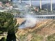 Incendi: la Regione Liguria decreta la cessazione dello stato di grave pericolosità