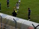 CALCIO, SERIE D. Dopo Imperia-Biellese Riolfo squalificato per un turno