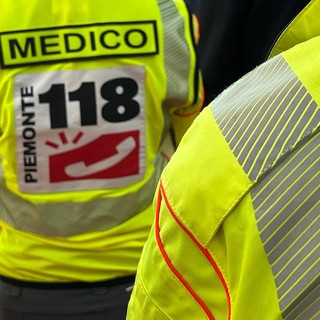 Allarme 118 in Valle Tanaro: stop al medico nei fine settimana e di notte