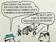 LA VIGNETTA DI UMAREL LA VIGNETTA DI UMAREL