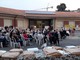 Caramagna ligure dal 185o al 1950, grande partecipazione di pubblico alla presentazione del libro di Sergio Cecchinel. Caramagna ligure dal 185o al 1950, grande partecipazione di pubblico alla presentazione del libro di Sergio Cecchinel.