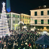 Capodanno verso il tutto esaurito a Imperia e nel Golfo Dianese: ancora poche camere disponibili