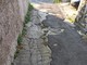 Strada delle Rocche pericolosa, i residenti infuriati: “Scajola se ci sei batti un colpo” Strada delle Rocche pericolosa, i residenti infuriati: “Scajola se ci sei batti un colpo”