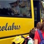 Servizi di assistenza scolastica organizzati da San Bartolomeo al Mare, iscrizioni in scadenza l’8 maggio