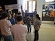 L’entroterra imperiese sul grande schermo: Quinta Parete tra i finalisti del festival nazionale “Mente Locale”