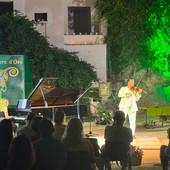 “Rovere d’Oro” di San Bartolomeo al mare, domenica sera verrà svelato il vincitore della 37^ edizione