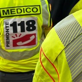 Allarme 118 in Valle Tanaro: stop al medico nei fine settimana e di notte
