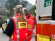 Fine mattinata difficile per il 118 e le pubbliche assistenze: tutte le ambulanze fuori per assistere molti pazienti