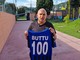 Calcio. L'Imperia raggiunge la salvezza in Serie D. Buttu: &quot;Miracolo? Direi più impresa titanica&quot; (Video)