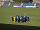 Calcio. Serie D, l'Imperia si butta via: l'Asti rimonta, al "Ciccione" è 2-2