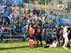 Calcio. Serie D, il racconto del match salvezza Imperia-Vogherese (Live)