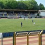 Calcio. Serie D, momento decisivo della stagione: il racconto di Derthona-Imperia (Live)