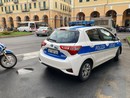 Riaperto il bando per la gestione delle multe a Imperia
